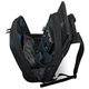 Рюкзак для ноутбука Lenovo 17" Legion Backpack II (GX40V10007) - изображение 5