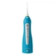 Ирригатор Sencor SOI1102TQ - изображение 9