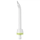 Ирригатор Sencor SOI1102TQ - изображение 2