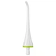 Ирригатор Sencor SOI1102TQ - изображение 3