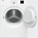 Сушильная машина Beko DA7011PA - изображение 4