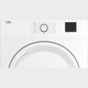 Сушильная машина Beko DA7011PA - изображение 5