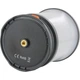 Фонарь Fenix CL30R Black (CL30R) - изображение 3