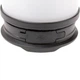 Фонарь Fenix CL30R Black (CL30R) - изображение 4