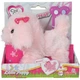 Интерактивная игрушка Simba Chi Chi Love Маленький щенок 17 см (5893237) - изображение 2