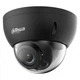 Камера видеонаблюдения Dahua DH-HAC-HDBW1200RP-Z-BE (2.7-13.5) (05075-06518) - изображение 1