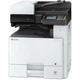 Многофункциональное устройство Kyocera ECOSYS M8124cidn (1102P43NL0) - изображение 1