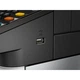 Многофункциональное устройство Kyocera ECOSYS M8124cidn (1102P43NL0) - изображение 6