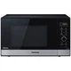 Мікрохвильова піч Panasonic NN-GD38HSZPE - зображення 1