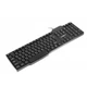 Клавіатура Maxxter KB-111-U - зображення 2