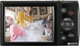 Фотоаппарат Canon IXUS 185 Black (1803C008AA) - изображение 5