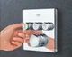Наружная часть смесителя GROHE Grohtherm SmartControl 29126000 - изображение 15