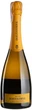 Вино игристое Bortolomiol Maior Valdobbiadene Prosecco Superiore белое сухое 0.75 л 11.5% (8010447143002) - изображение 1