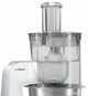 Насадка для нарезки кубиками BOSCH MUZ5CC2 - изображение 6