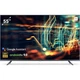 Телевизор Xiaomi Mi TV UHD 4S 55" International Edition - изображение 1