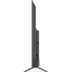 Телевизор Xiaomi Mi TV UHD 4S 55" International Edition - изображение 3
