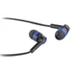 Навушники Defender Pulse 420 Blue (63423) - зображення 2