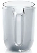 Соковыжималка шнековая BOSCH MESM731M - изображение 6