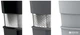 Соковыжималка шнековая BOSCH MESM731M - изображение 4