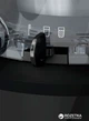 Соковыжималка шнековая BOSCH MESM731M - изображение 3