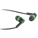 Наушники Defender Pulse 420 Green (63422) - изображение 2