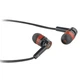 Навушники Defender Pulse 420 Red (63424) - зображення 2