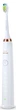 Набор электрических зубных щеток PHILIPS Sonicare DiamondClean HX9392/39 - изображение 2