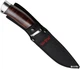 Мисливський ніж Grand Way 2290 LP - зображення 4