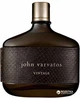 John Varvatos Vintage туалетная вода для мужчин - изображение 2
