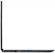 Ноутбук Acer Extensa 15 EX215-51-53W6 (NX.EFREU.007) Shale Black - изображение 5