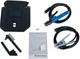 Сварочный аппарат Кентавр СПАВ-300 Digit Mini (116097) - изображение 5