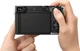 Фотоапарат Panasonic Lumix DMC-TZ100EE Black (DMC-TZ100EEK) - зображення 8