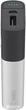 УМБ Belkin Qi 6700 mAh Black/Silver (F8J201btSLV) - изображение 4