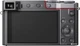 Фотоапарат Panasonic Lumix DMC-TZ100EE Grey (DMC-TZ100EES) - зображення 6