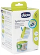 Набір контейнерів Chicco Easy Meal для сухих сумішей (07657.00) - зображення 8
