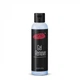 PNB Gel Remover - Рідина для зняття гель-лаку, 165 мл (0055881) - зображення 1