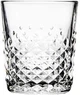 Стакан низкий Libbey Carats Dof 355 мл (925500) - изображение 1