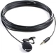 Микрофон Saramonic SR-XLM1 - изображение 1