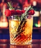 Стакан низкий Libbey Carats Dof 355 мл (925500) - изображение 2