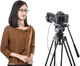 Микрофон Saramonic SR-XLM1 - изображение 6
