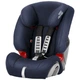 Автокрісло Romer Britax Evolva 1-2-3 Moonlight Blue - зображення 1