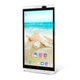 Планшет Yuntab H8 8"IPS 1280*800 4G LTE 2/16Gb White - изображение 2