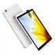 Планшет Yuntab H8 8"IPS 1280*800 4G LTE 2/16Gb White - изображение 3