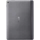 Планшет ASUS Z301M 10.1" Android 7.0 2/16GB Quartz Gray - зображення 3