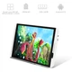 Планшет Yuntab H8 8"IPS 1280*800 4G LTE 2/16Gb White - изображение 4