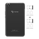 Планшет Yuntab H8 8"IPS 1280*800 4G LTE 2/16Gb Black - изображение 6