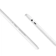 Планшет Yuntab H8 8"IPS 1280*800 4G LTE 2/16Gb White - изображение 7