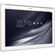 Планшет ASUS Z301M 10.1” Android 7.0 2/16GB Pearl White - изображение 3