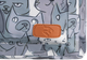 Рюкзак 2E TeensPack 13" Cats Grey (2E-BPT6114GC) - зображення 8
