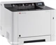 Принтер Kyocera Ecosys P5026cdw (1102RB3NL0) - изображение 2